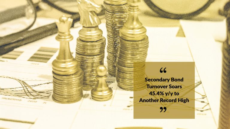 Quarterly Economic & Fixed Income Market Review – 1Q25